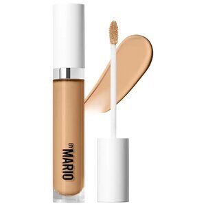 PRICE DROP ✅ Makeup By Mario #260 SurrealSkin Awakening Concealer✨ BNIB